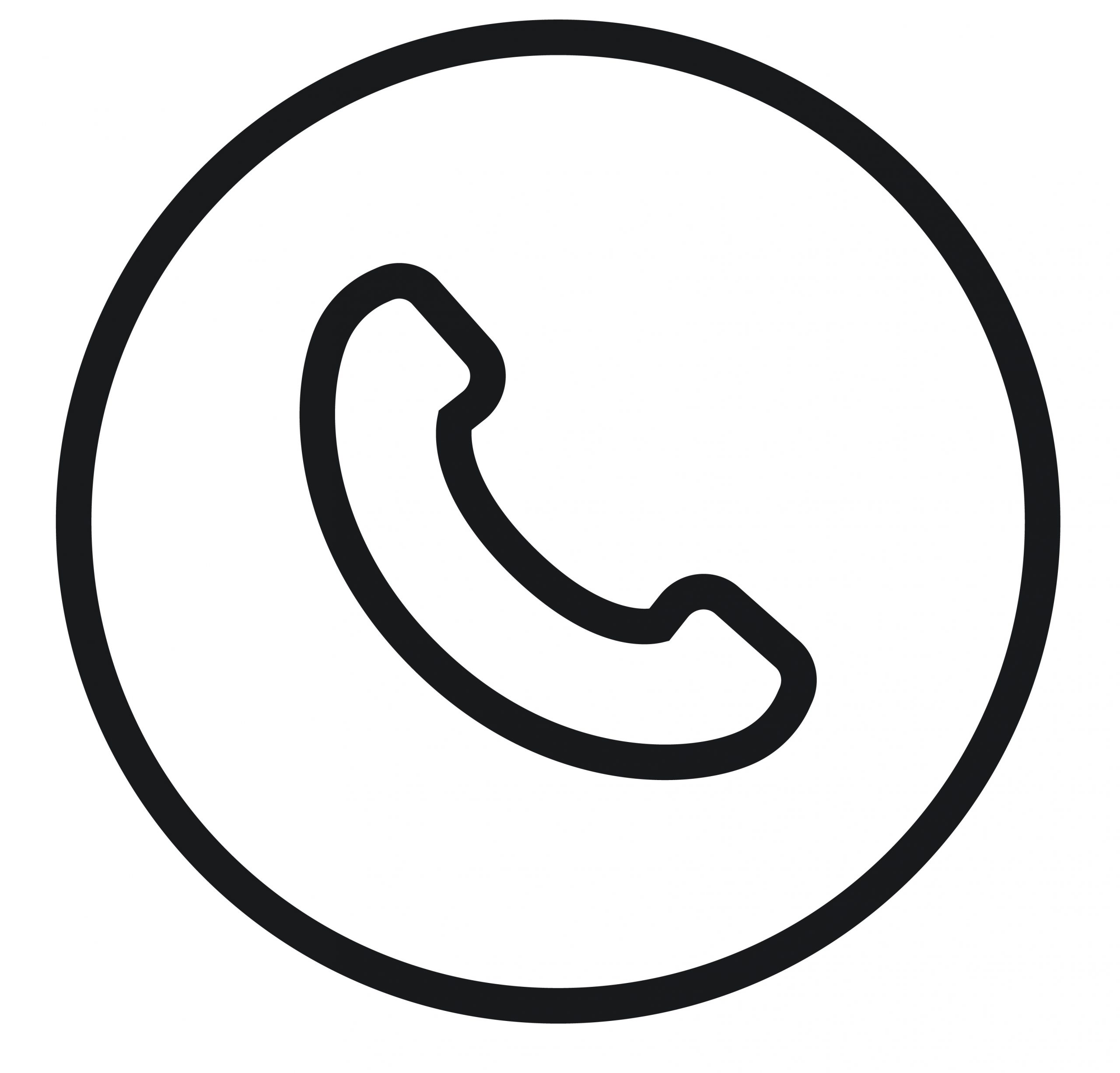 Teléfono
